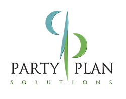 Party Plan Solutions